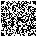 QR code with Failesafe Mechanical contacts