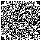 QR code with New Mexico Horsemans Assn contacts