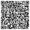 QR code with Stat contacts