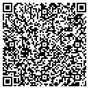 QR code with Shirt Co contacts