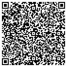 QR code with Albuquerque 7th Day Advnt Ch contacts