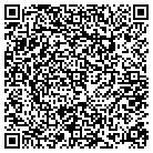 QR code with Schultz Communications contacts