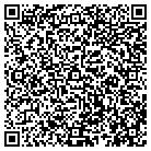 QR code with Venice Beach Suites contacts