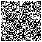 QR code with Desert Palms Mobile Estates contacts