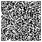QR code with Chavez Investigation Service contacts