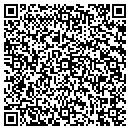QR code with Derek Lines DDS contacts