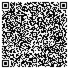 QR code with Express Archological Solutions contacts