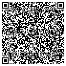 QR code with Shark Bite Scuba Instruction contacts