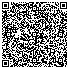 QR code with Agua Fria Elementary School contacts