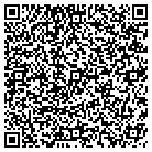 QR code with AMJ Towing & Wrecker Service contacts