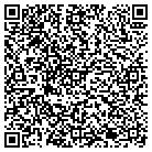 QR code with Bobby Hissa Custom Welding contacts