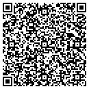 QR code with Cibola Arts Gallery contacts