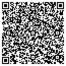 QR code with Rocky's Bar & Grill contacts