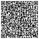 QR code with Stoad Screen Printing contacts