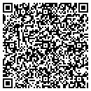 QR code with Vail Engineering Inc contacts