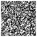 QR code with Aspen Crest Construction contacts