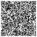 QR code with Kits Cameras contacts