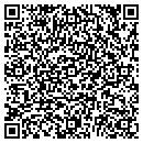 QR code with Don Heil Builders contacts
