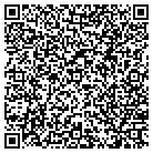 QR code with Digital Communications contacts