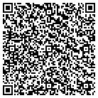 QR code with Ropers Auto Sales Inc contacts