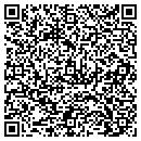 QR code with Dunbar Engineering contacts