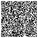 QR code with Digital Visions contacts
