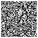 QR code with L E Ranch contacts