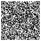 QR code with Friends of Luke Mc Entee contacts