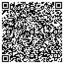 QR code with Company Of Angels contacts