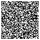 QR code with Heritage Operating LP contacts
