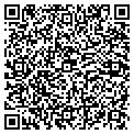 QR code with Wisdom Within contacts