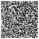 QR code with Triangle Groceries & Meats contacts