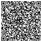 QR code with Earthbound Tire Center contacts