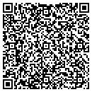 QR code with Apache Trading Co Inc contacts