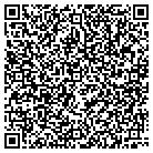 QR code with John Prather Safety Consulting contacts