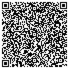 QR code with Natural Resources Conservation contacts