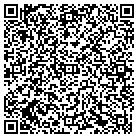 QR code with Rita's II Aveda Concept Salon contacts