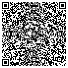 QR code with Albuquerque Urology Assoc contacts