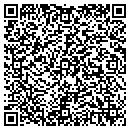 QR code with Tibbetts Surveying Co contacts