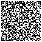 QR code with Direct Development Inc contacts