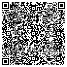 QR code with Applied Remediation Tech Inc contacts