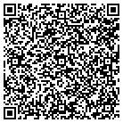 QR code with ABC Mobile Optical Service contacts