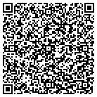 QR code with Lehman James J DC Faco contacts