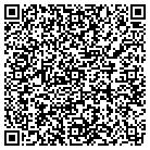 QR code with Tri Core Reference Labs contacts