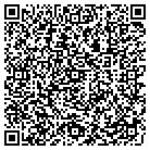 QR code with Ojo Encino Health Center contacts