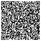 QR code with Two Nichols Construction contacts