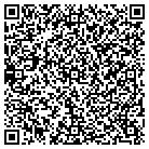 QR code with Pure Water Technologies contacts