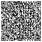 QR code with Stephan's Stop Sign contacts