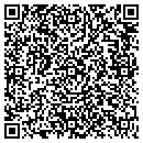 QR code with Jamocha Bean contacts