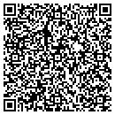 QR code with Cellular One contacts